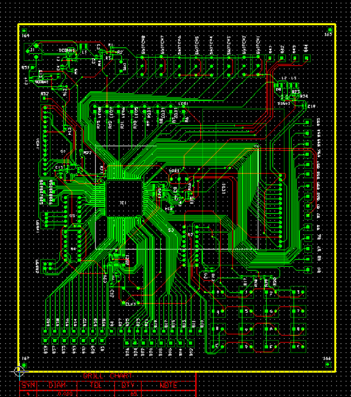 display image