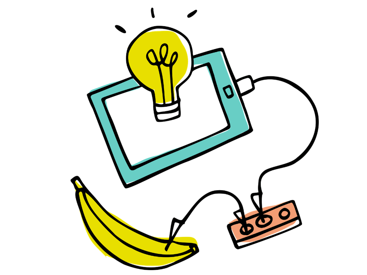 Teaching Electronic Principles Through Play 5 Fun Circuits Anyone..