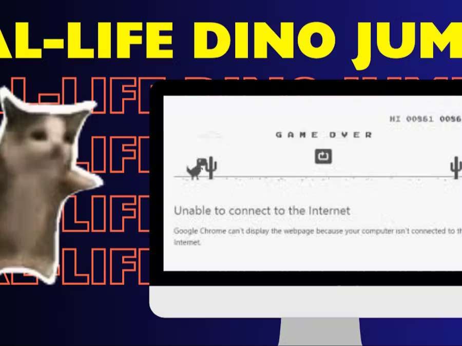 display image