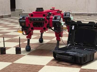 Bolt-Quadruped_Robotic_Dog