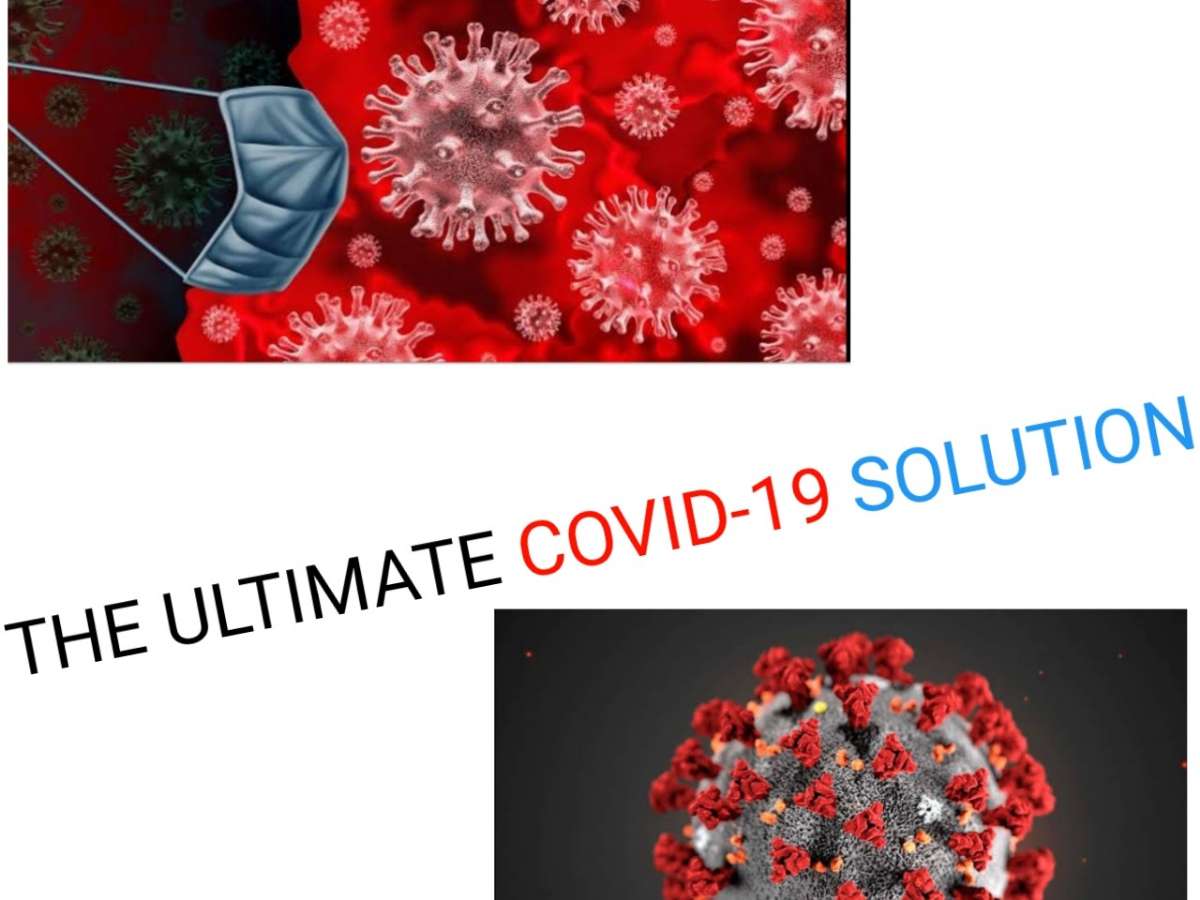 display image