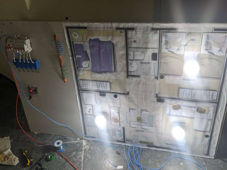 display image