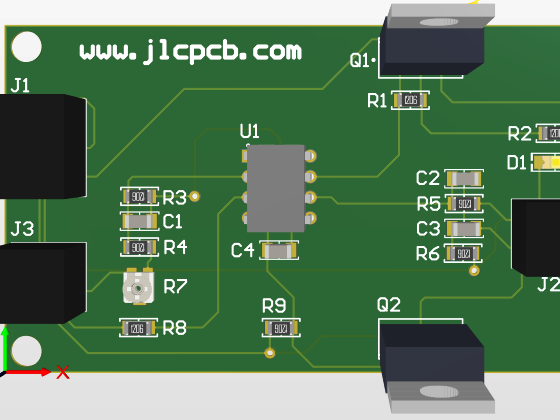display image