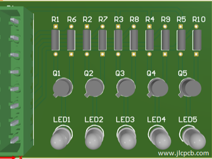 Water Level Indicator with simple architecture and Low cost | pro..