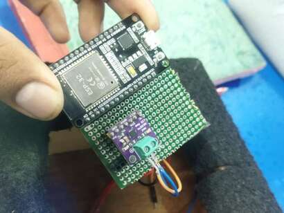 Live Audio Streaming