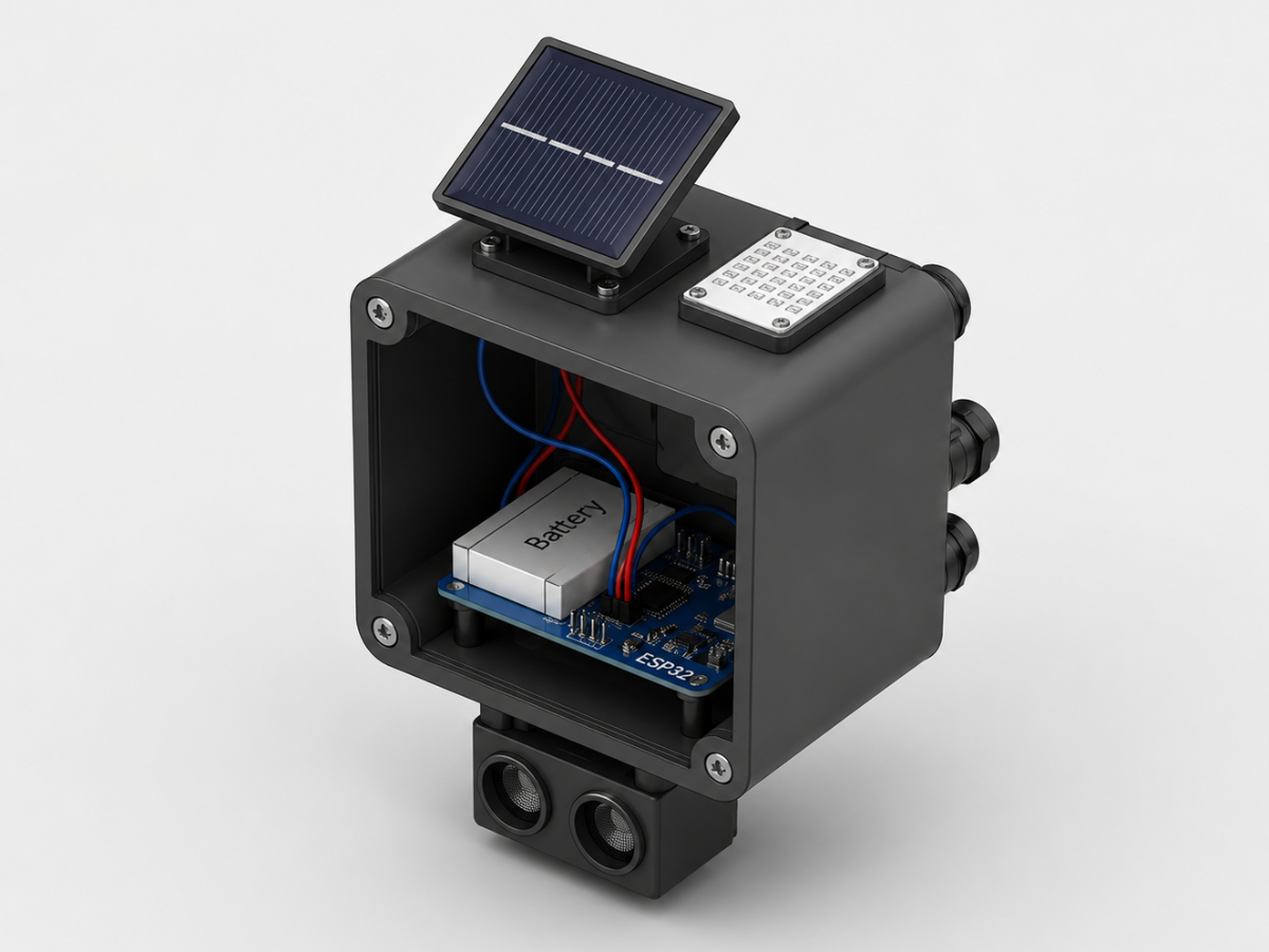 display image