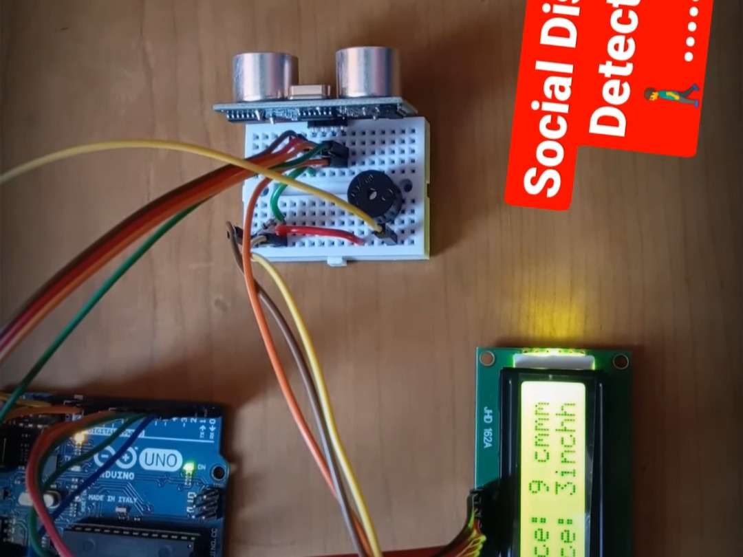 display image