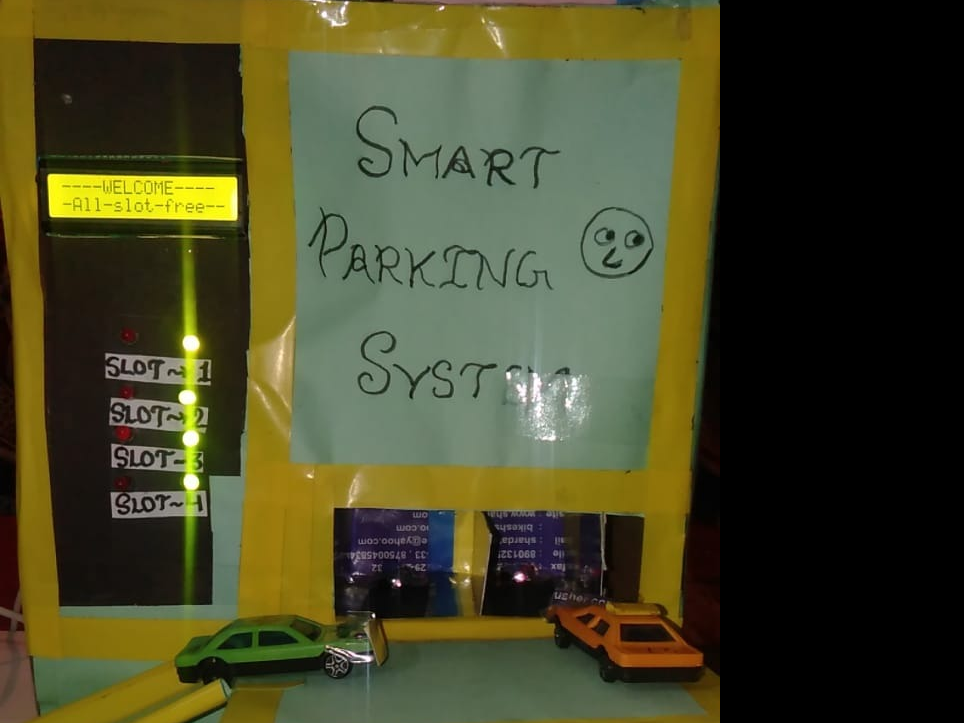 display image