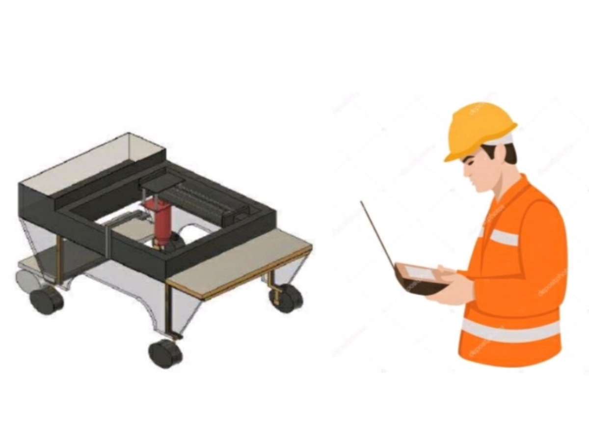 display image