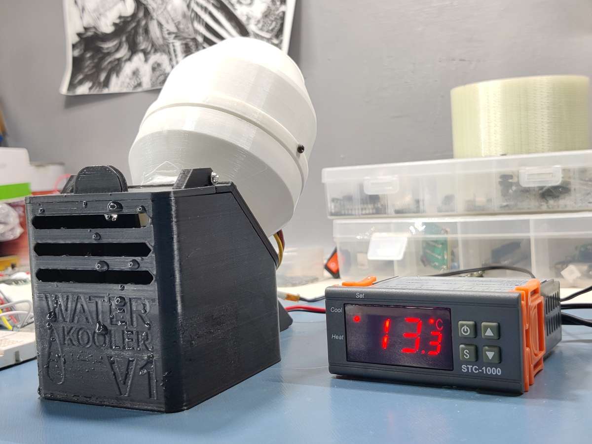 display image