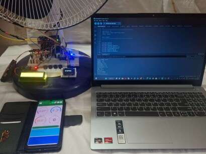 MotorMindAI v1 Part 2