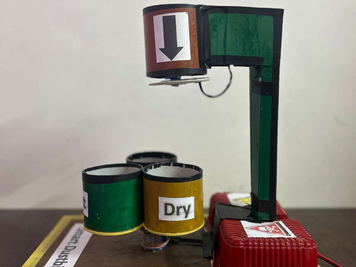 display image