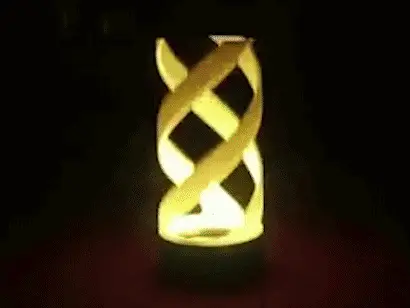 display image