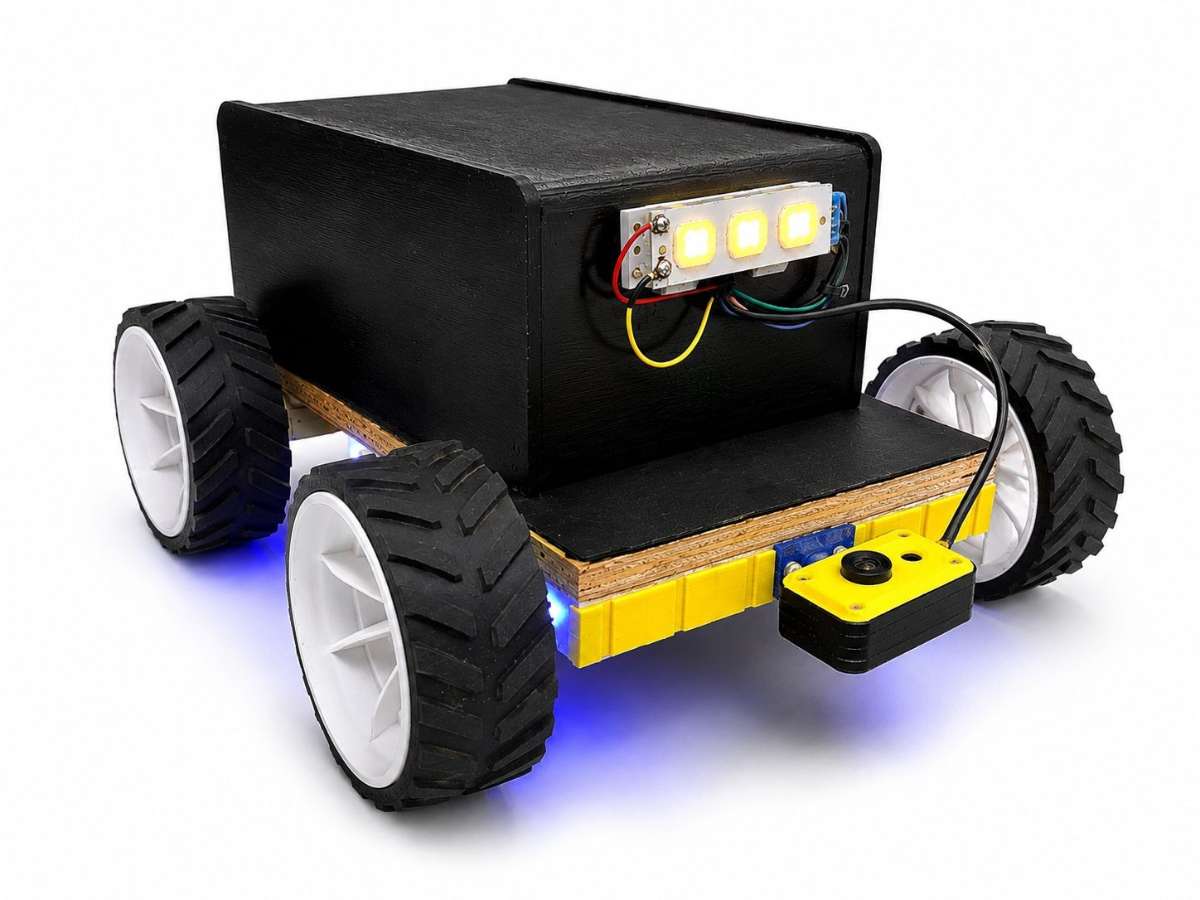 display image