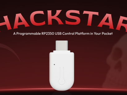 HackStar is Multi OS  AI  Automation  Hacking