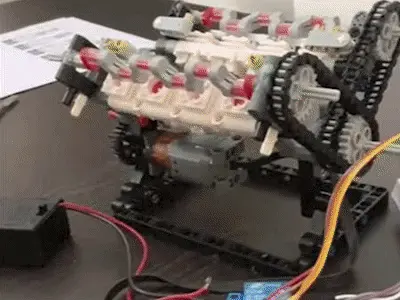 Smart Car Saftey System