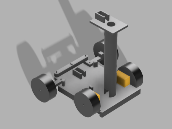 display image