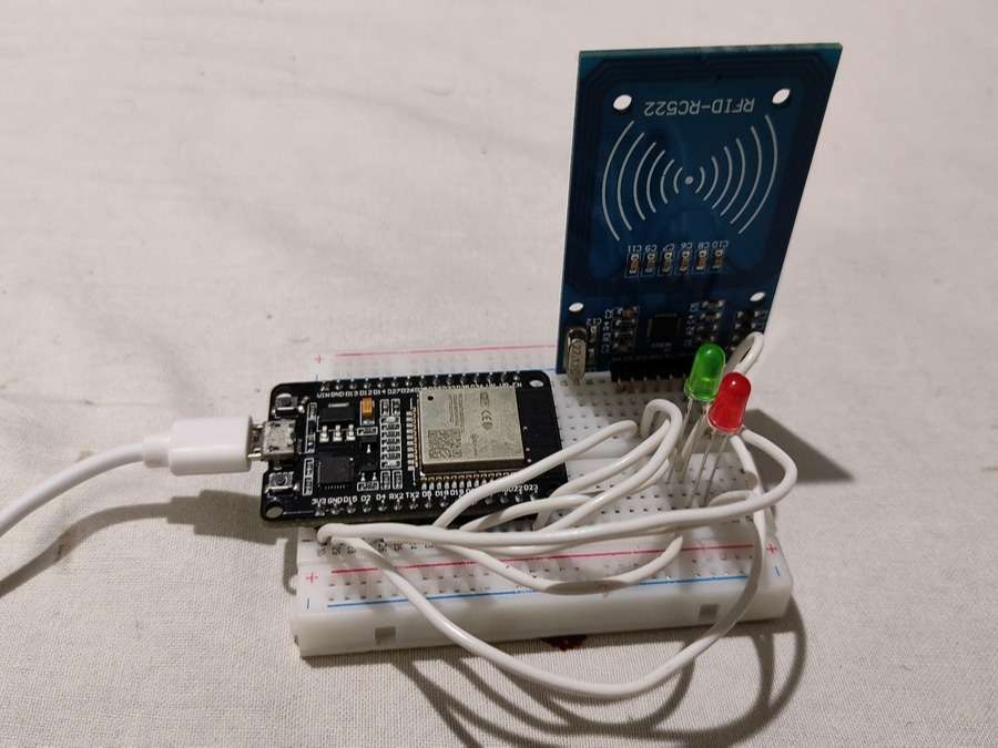 display image