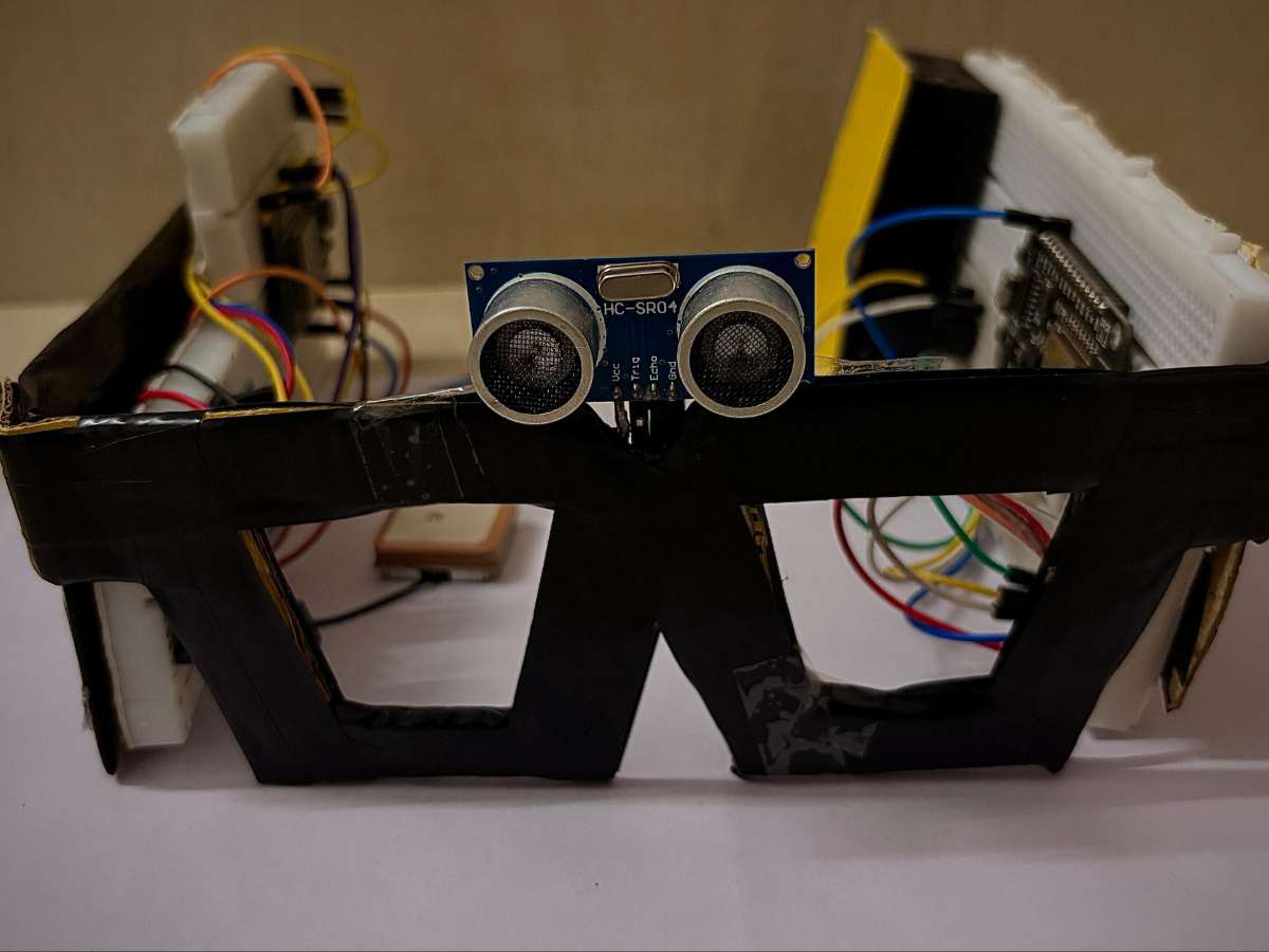 display image