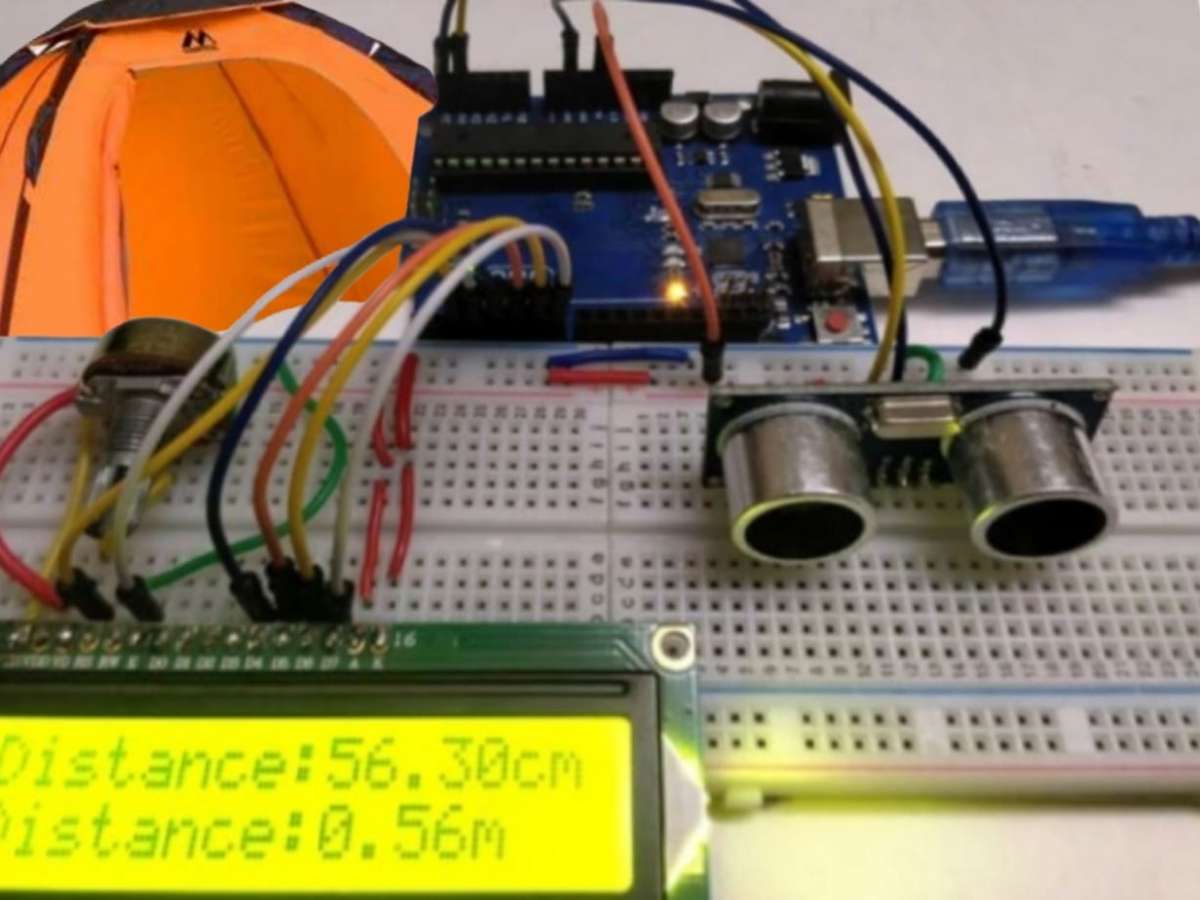 display image