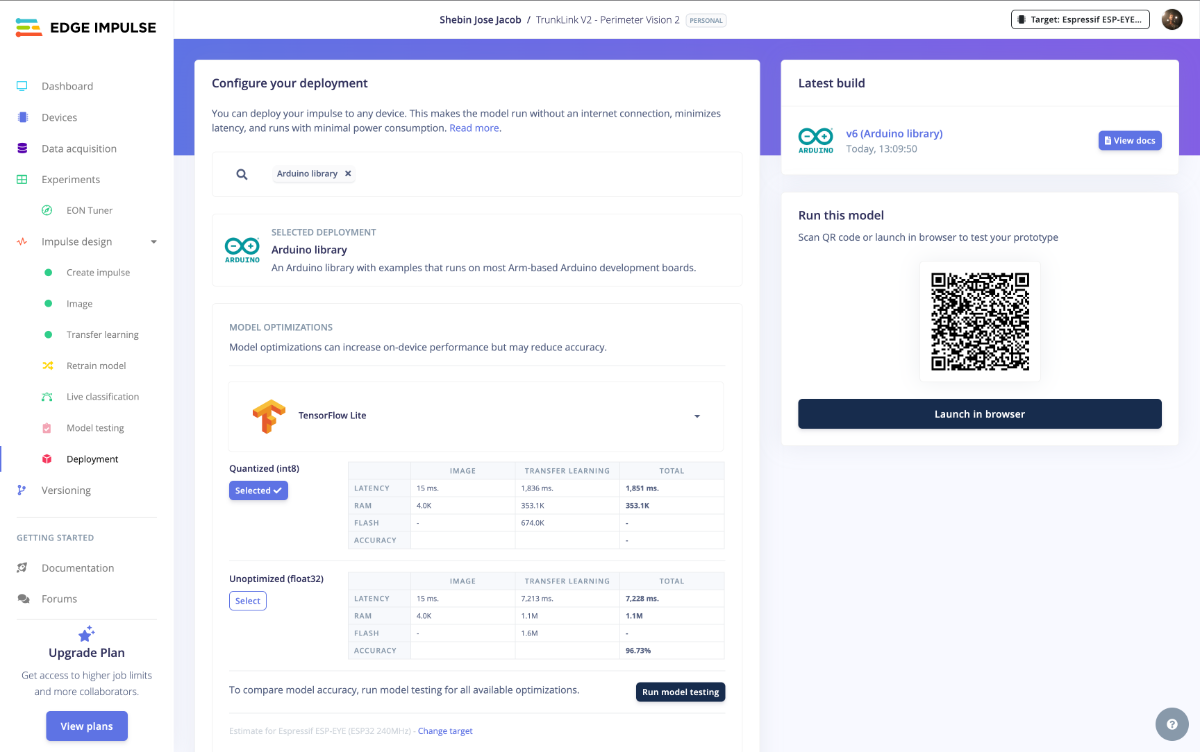 Screenshot 2025-11-30 at 9.13.19 PM.png