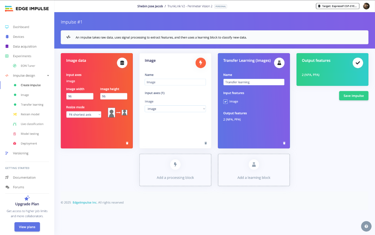 Screenshot 2025-11-30 at 8.27.47 PM.png