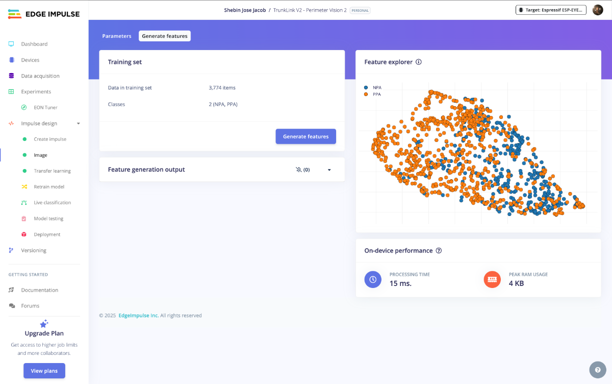 Screenshot 2025-11-30 at 8.28.29 PM.png