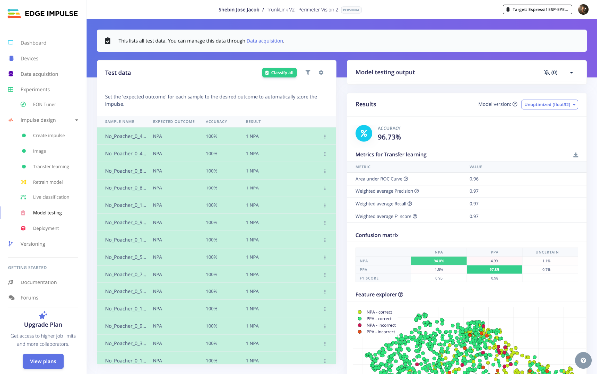 Screenshot 2025-11-30 at 9.12.20 PM.png