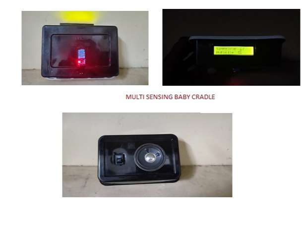 display image