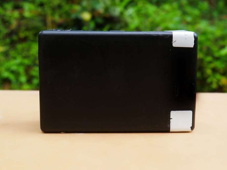 display image